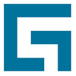 Guidewire Software Logo
